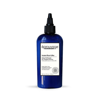 EPROUVAGE Instant Root Lifter (125ml) - TBBS