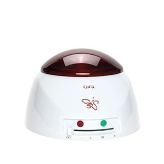 GIGI Professional Wax Warmer - TBBS