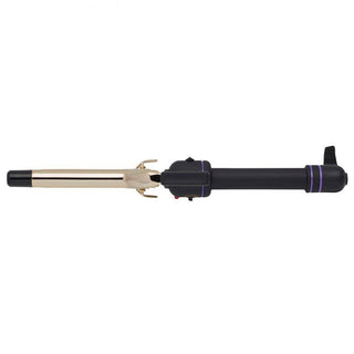 HOT TOOLS Gold Curling Iron 3/4" - TBBS