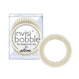INVISIBOBBLE Slim Stay Gold - TBBS
