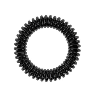 INVISIBOBBLE Slim True Black - TBBS