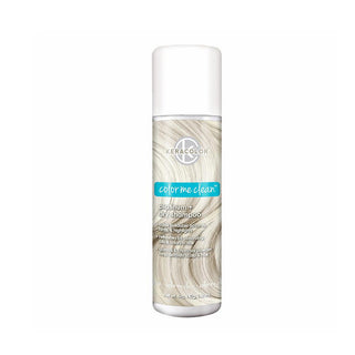 KERACOLOR Clean Platinum + Dry Shampoo (5oz) - TBBS