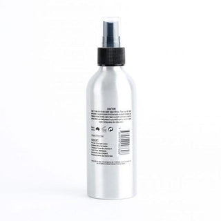 KING BROWN Grooming Spray - TBBS