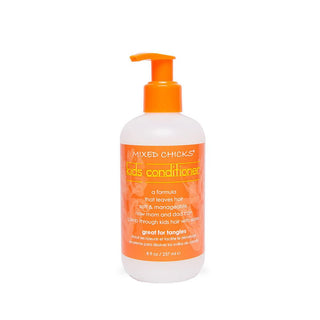 MIXED CHICKS KIDS Conditioner - TBBS