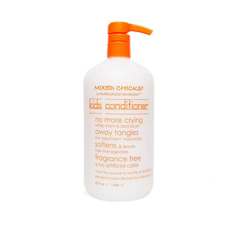 MIXED CHICKS KIDS Conditioner - TBBS