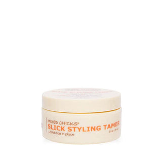 MIXED CHICKS Slick Style Tamer - TBBS