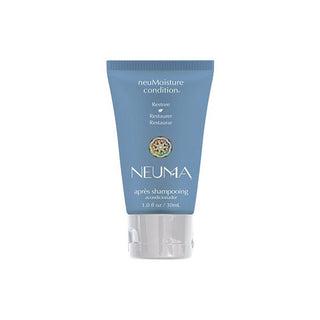 NEUMA neuMoisture Conditioner (30ml) - TBBS