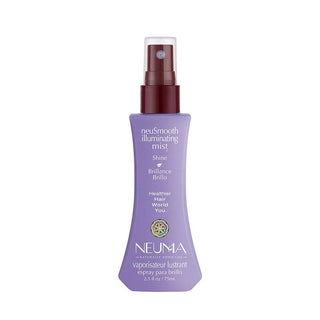 NEUMA neuSmooth Illuminating Mist (75ml) - TBBS