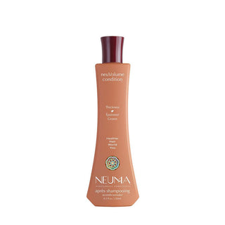 NEUMA neuVolume Conditioner (250ml) - TBBS