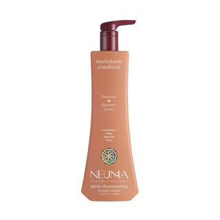 NEUMA neuVolume Conditioner (750ml) - TBBS