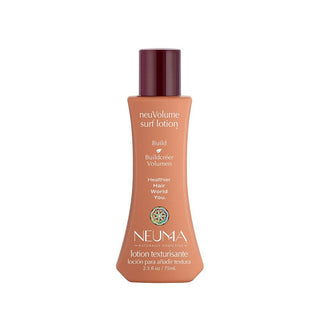 NEUMA neuVolume Surf Lotion (75ml) - TBBS