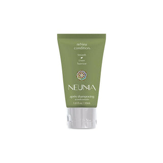 NEUMA reNeu Conditioner (30ml) - TBBS