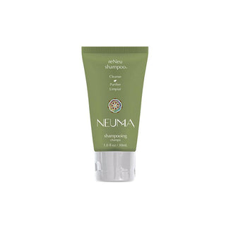 NEUMA reNeu Shampoo (30ml) - TBBS