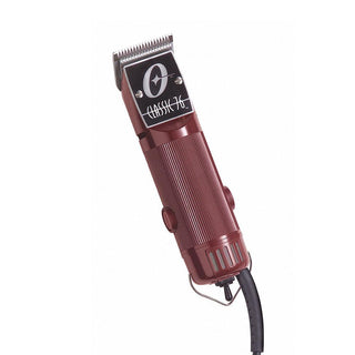 OSTER Classic 76® Universal Motor Clipper - TBBS