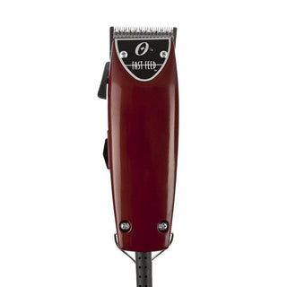 OSTER Fast Feed® Adjustable Pivot Motor Clipper - TBBS