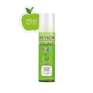 REVLON Equave Kids Leave In Conditioner (200mL) - TBBS