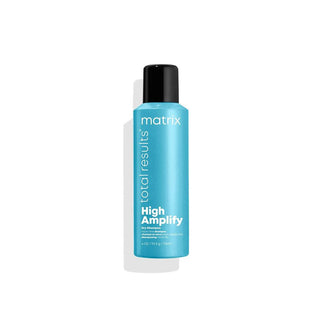 TOTAL RESULTS High Amplify Dry Shampoo (4oz) - TBBS