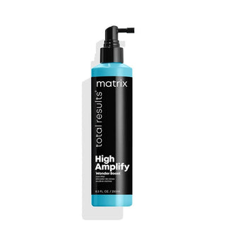 TOTAL RESULTS High Amplify Wonder Boost (250ml) - TBBS