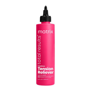 TOTAL RESULTS Instacure Tension Reliever Scalp Serum (200ml) - TBBS